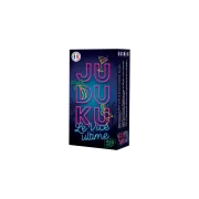 JUDUKU Le Vice Ultime