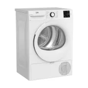 BEKO D3H18301W Sèche linge