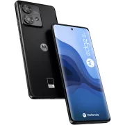 Motorola Edge 40 Neo 5g 256go Noir Smartphone