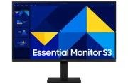 Samsung S30GD LS24D304GAUXEN 24'