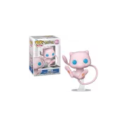 Funko Pop Pokemon Mew
