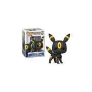 Funko Pop Pokémon Umbreon EMEA