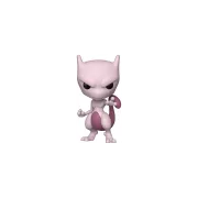 Funko Pop Pokémon Mewtwo Emea
