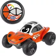 Chicco Happy Buggy Voiture télécommandée