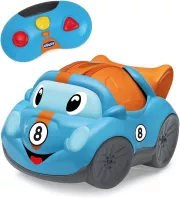 Chicco Turboball Coupé RC Voiture