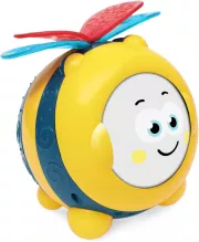 Chicco L'abeille des émotions