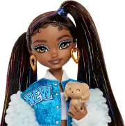 Barbie Brooklyn Dream Besties