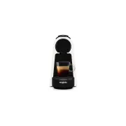 Image : MAGIMIX Nespresso essenza mini blanche