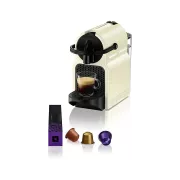 MAGIMIX Nespresso inissia creme
