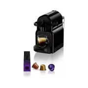 MAGIMIX Nespresso inissia noir