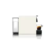 Image : KRUPS NESPRESSO Essenza Mini Blanc YY2912FD