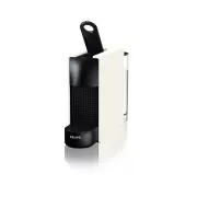 Image : KRUPS NESPRESSO Essenza Mini Blanc YY2912FD