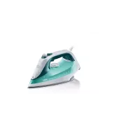 BRAUN SI7042GR  TexStyle 7 pro