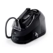 Image : Braun CareStyle 5 IS5249BK Centrale vapeur