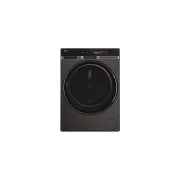 HAIER HW120-BD14397PGU1 Lave linge