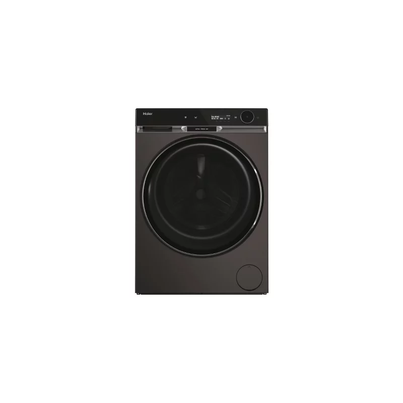 Image : HAIER HW120-BD14397PGU1 Lave linge