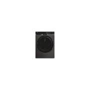 HAIER HW100-bd14397pgu1 Lave-linge