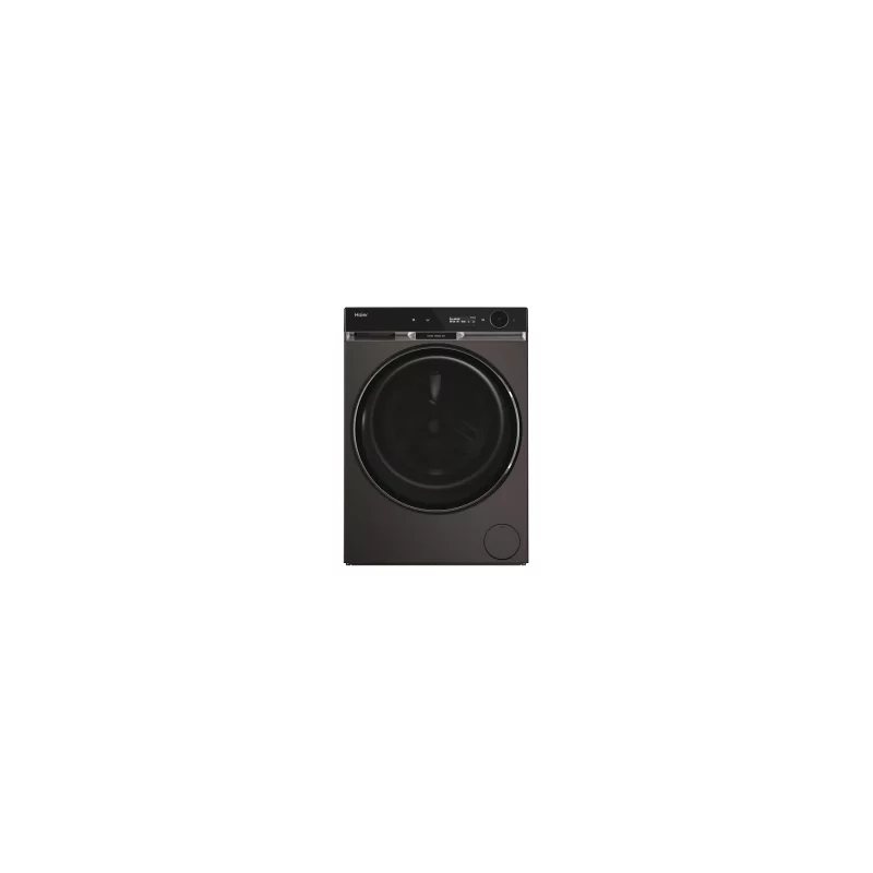 Image : HAIER HW100-bd14397pgu1 Lave-linge