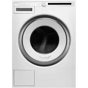 ASKO W2086C.W/3 Lave linge hublot