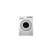 Image : ASKO W2096R.W Lave-linge