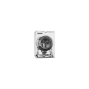 Image : ASKO W2096R.W Lave-linge