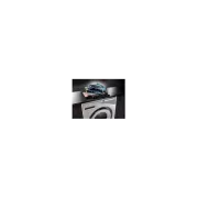 Image : ASKO W2096R.W Lave-linge