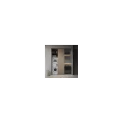 Image : ASKO W2096R.W Lave-linge