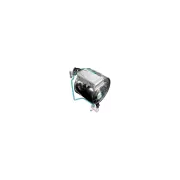 Image : ASKO W2096R.W Lave-linge