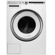ASKO W4114C.W/3 Lave linge