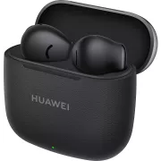 HUAWEI FreeBuds SE 3  Noir