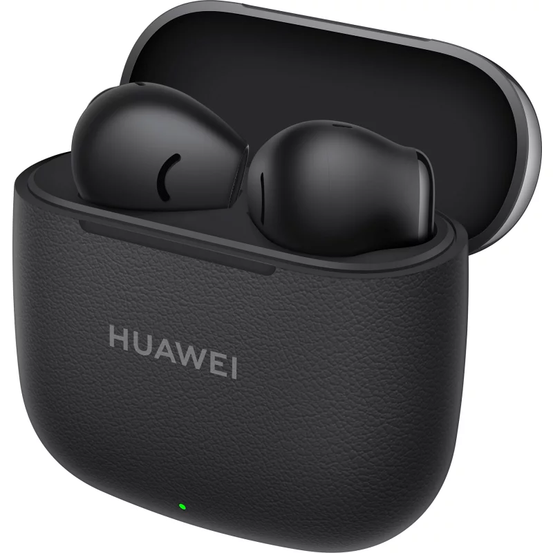 Image : HUAWEI FreeBuds SE 3  Noir