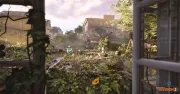 Image : The Division 2 Edition Gold PS4