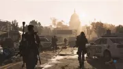 Image : The Division 2 Edition Gold PS4