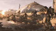Image : The Division 2 Edition Gold PS4