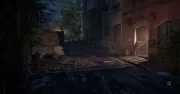 Image : The Division 2 Edition Gold PS4