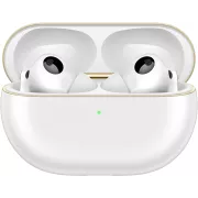HUAWEI FreeBuds Pro 4 Blanc