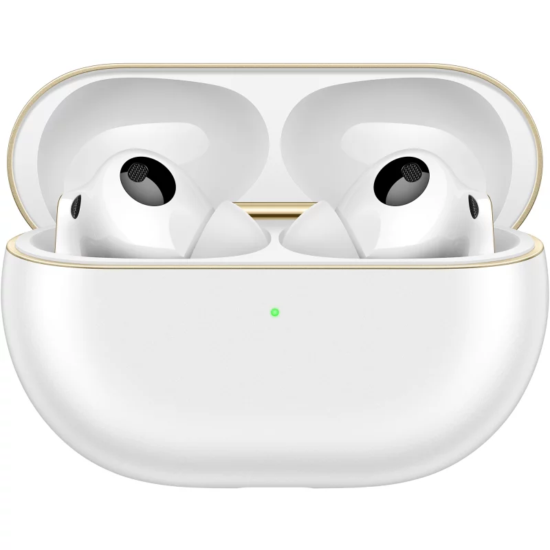 Image : HUAWEI FreeBuds Pro 4 Blanc