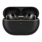 HUAWEI FreeBuds Pro 4 Noir