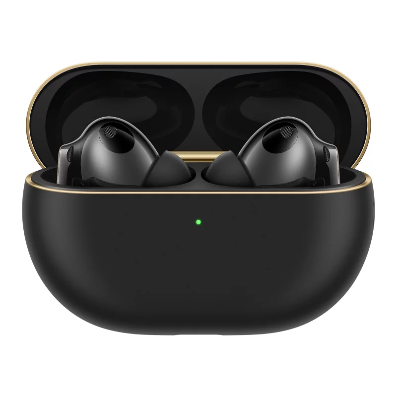 Image : HUAWEI FreeBuds Pro 4 Noir