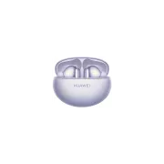 HUAWEI FreeBuds 6i Violet
