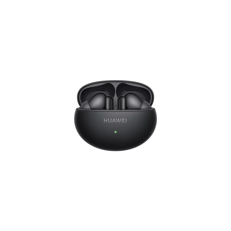 Image : HUAWEI FreeBuds 6i Noir
