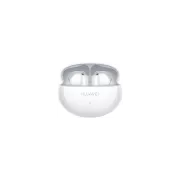 HUAWEI FreeBuds 6i Blanc