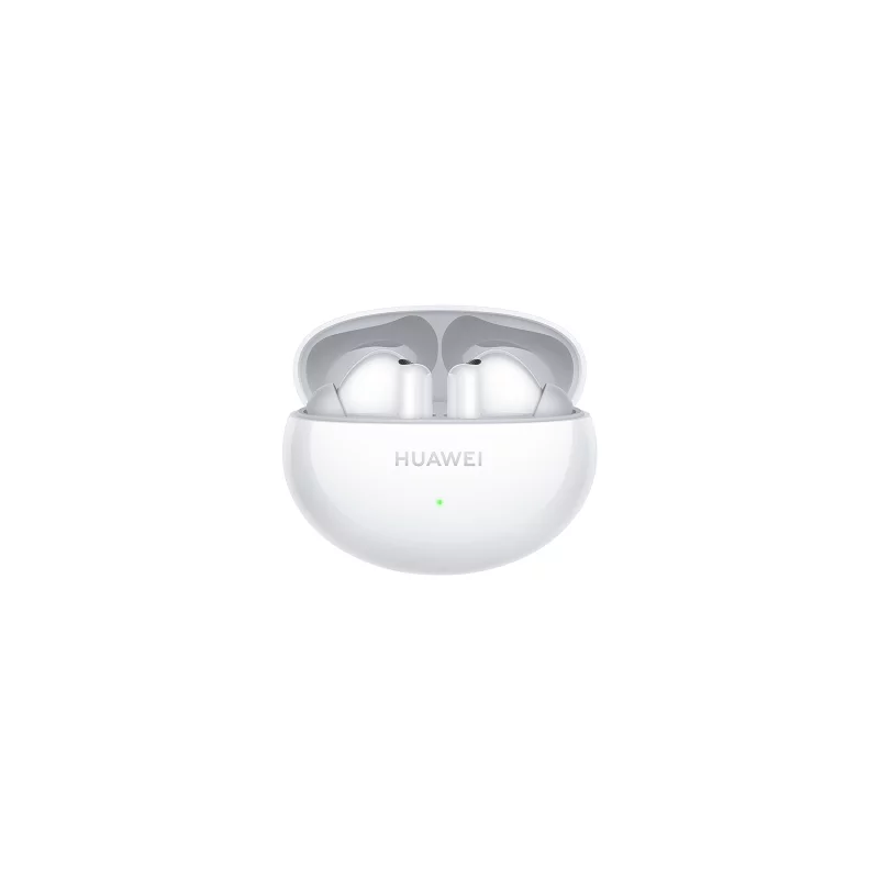 Image : HUAWEI FreeBuds 6i Blanc
