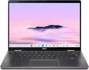 Acer Chromebook Plus Spin 714 tactile | CP714-1HN | Gris