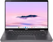 Acer Chromebook Plus Spin 714 tactile | CP714-1HN | Gris