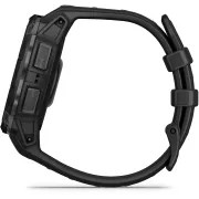 Image : GARMIN Instinct3 Amoled 45mm Noir Montre sport