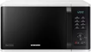 SAMSUNG Ms23k3555ew Micro Ondes 23l