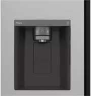 Image : LG Gsgv80pyld Instaview Réfrigérateur Américain