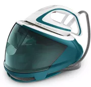 CALOR GV9556C0 Centrale vapeur
