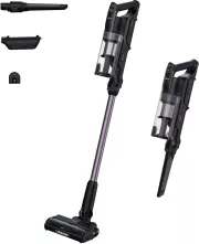 HOOVER HF1P10H Aspirateur balai